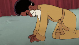 Everybody Still Hates Chris S01E06 720p WEB x265-MiNX EZTV