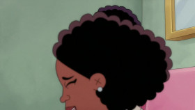 Everybody Still Hates Chris S01E08 720p WEB x265-MiNX EZTV