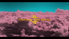 Everyone Else Burns S01E03 1080p HEVC x265-MeGusta EZTV