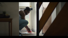 Everyone Else Burns S02E01 1080p WEB H264-SKYFiRE EZTV