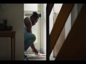 Everyone Else Burns S02E01 480p x264-mSD EZTV