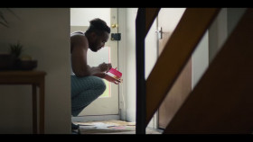 Everyone Else Burns S02E01 720p HEVC x265-MeGusta EZTV