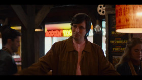 Everyone Else Burns S02E02 1080p WEB H264-SKYFiRE EZTV