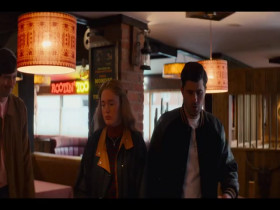 Everyone Else Burns S02E02 480p x264-mSD EZTV