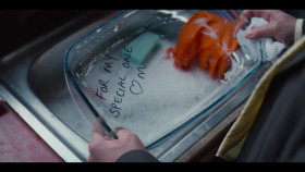 Everyone Else Burns S02E03 1080p WEB H264-SKYFiRE EZTV