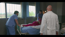 Everything Calls for Salvation S02E01 1080p WEB h264-EDITH EZTV