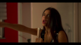 Everything Calls for Salvation S02E05 1080p HEVC x265-MeGusta EZTV