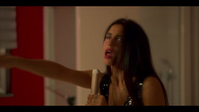 Everything Calls for Salvation S02E05 720p HEVC x265-MeGusta EZTV