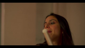 Everything Calls for Salvation S02E05 XviD-AFG EZTV