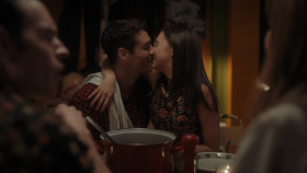 Everything I Know About Love S01E02 1080p WEB H264-GGEZ EZTV