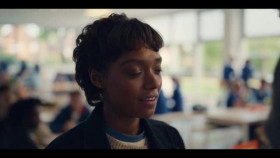 Everything Now S01E01 XviD-AFG EZTV