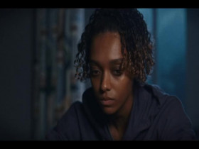 Everything Now S01E07 480p x264-mSD EZTV