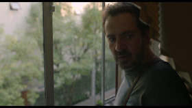 Everything Will Be Fine S01E03 1080p WEB H264-STRONTiUM EZTV