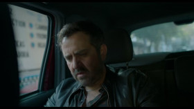 Everything Will Be Fine S01E04 720p HEVC x265-MeGusta EZTV