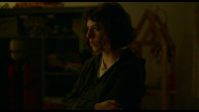 Everything Will Be Fine S01E07 720p WEB H264-FORSEE EZTV