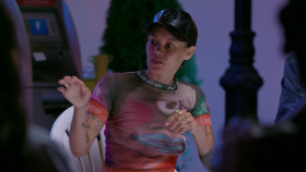 Everythings Gonna Be All White S01 1080p WEBRip x265 EZTV