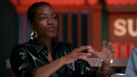 everythings gonna be all white S01E04 720p HEVC x265-MeGusta EZTV