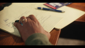 Everythings Trash S01E01 1080p WEB H264-PLZPROPER EZTV