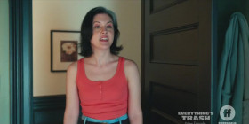 Everythings Trash S01E03 Canvassing Is Trash HDTV x264-CRiMSON EZTV