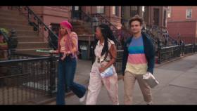 Everythings Trash S01E03 MULTi 1080p WEB H264-AVON EZTV