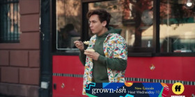 Everythings Trash S01E04 Public Image Is Trash 720p HEVC x265-MeGusta EZTV