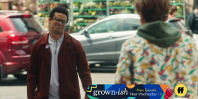 Everythings Trash S01E04 Public Image Is Trash HDTV x264-CRiMSON EZTV