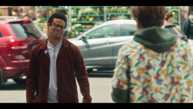 Everythings Trash S01E04 XviD-AFG EZTV