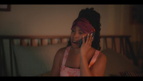 Everythings Trash S01E06 1080p WEB H264-PLZPROPER EZTV