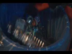 Everythings Trash S01E06 480p x264-mSD EZTV