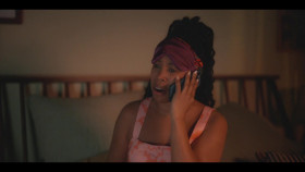 Everythings Trash S01E06 720p WEB H264-PLZPROPER EZTV
