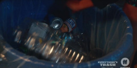 Everythings Trash S01E06 Family Is Trash 720p HDTV x264-CRiMSON EZTV