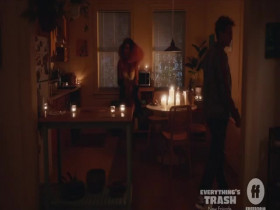 Everythings Trash S01E07 Rom-Coms Are Mostly Trash 480p x264-mSD EZTV