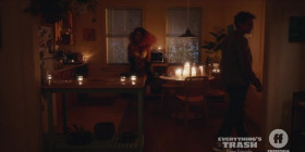 Everythings Trash S01E07 Rom-Coms Are Mostly Trash 720p HDTV x264-CRiMSON EZTV