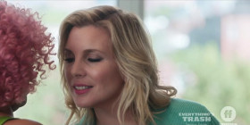 Everythings Trash S01E10 Election Night Is Trash 720p HDTV x264-CRiMSON EZTV