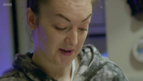 Evicted S01E01 1080p WEBRip x264-CBFM EZTV