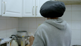 Evicted S01E04 1080p WEBRip x264-CBFM EZTV