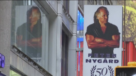 Evil By Design Surviving Nygard S01 1080p WEBRip DDP5 1 x264-BAE EZTV