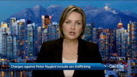 Evil By Design Surviving Nygard S01E03 XviD-AFG EZTV