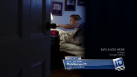 Evil Lives Here S01E02 HDTV x264-W4F EZTV