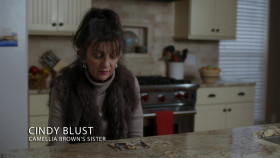 Evil Lives Here S10E05 My Sister Blamed Me 1080p WEBRip x264-KOMPOST EZTV