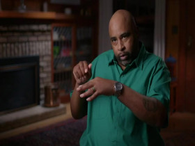 Evil Lives Here S11E06 480p x264-mSD EZTV