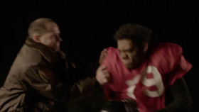 Evil Lives Here S11E07 Keeping My Brothers Secret 1080p HEVC x265-MeGusta EZTV