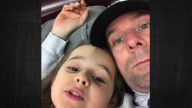 Evil Lives Here S15E10 XviD-AFG EZTV