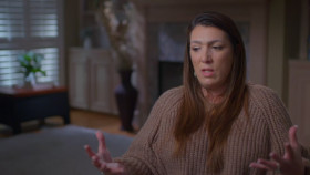 Evil Lives Here S16E01 1080p HEVC x265-MeGusta EZTV