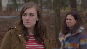 Evil Lives Here S16E01 1080p WEB h264-FREQUENCY EZTV