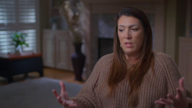 Evil Lives Here S16E01 720p HEVC x265-MeGusta EZTV