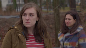 Evil Lives Here S16E01 XviD-AFG EZTV