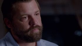 Evil Lives Here S16E02 720p HEVC x265-MeGusta EZTV