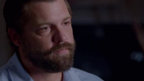 Evil Lives Here S16E02 XviD-AFG EZTV