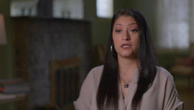 Evil Lives Here S16E03 1080p WEB h264-EDITH EZTV